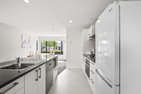 Photo of property in 27 Kotuku Crescent, Takanini, 2112