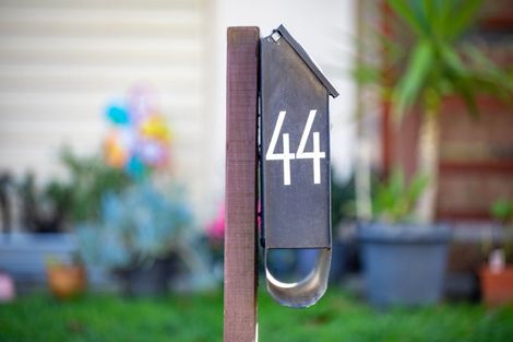 Photo of property in 44/46 Peachgrove Road, Hamilton East, Hamilton, 3216