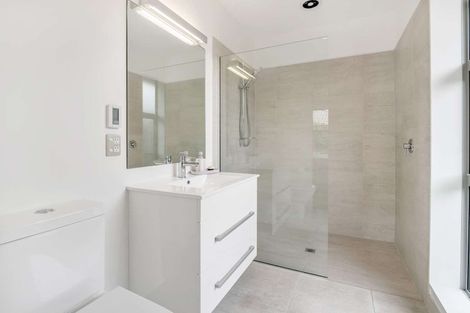 Photo of property in 12 Castleton Drive, Rolleston, 7615