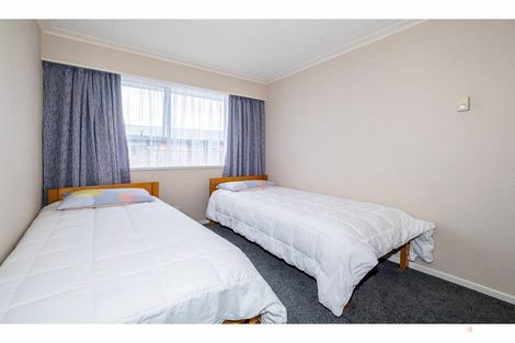 Photo of property in 1/345 Church Street, West End, Timaru, 7910
