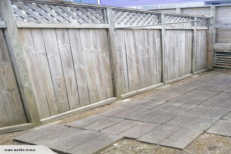 Photo of property in 6 Bourke Street, Kilbirnie, Wellington, 6022