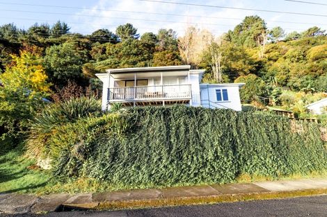 Photo of property in 520 Tararu Sh25 Road, Thames, 3500