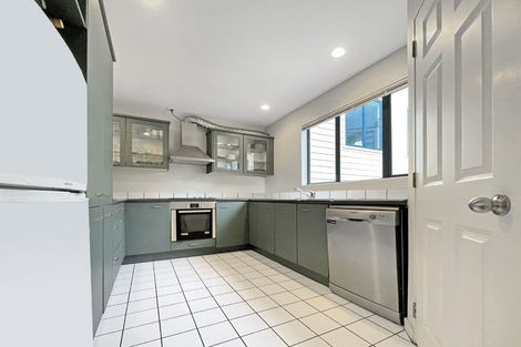 Photo of property in 9/26 Buller Street, Te Aro, Wellington, 6011