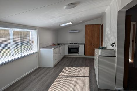 Photo of property in 21 Tarawera Road, Johnsonville, Wellington, 6037