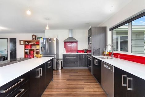 Photo of property in 22 Arakotipu Boulevard, Waiotahe, Opotiki, 3198