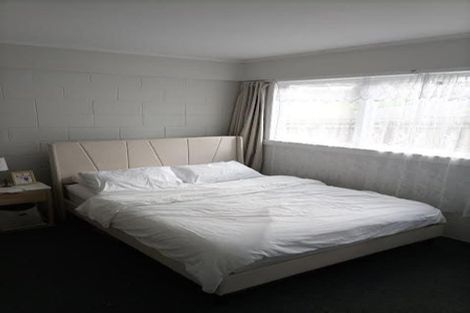 Photo of property in 1/14 Richard Farrell Avenue, Remuera, Auckland, 1050