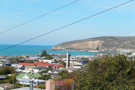 Photo of property in 7 Royal Terrace, Oamaru, 9400