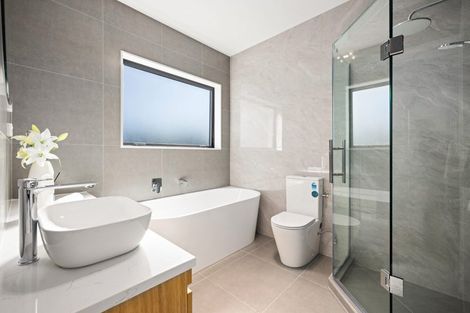 Photo of property in 21 Puhinui Avenue, Warkworth, 0981