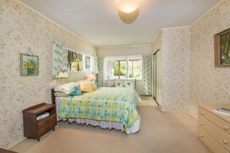 Photo of property in 19 Maxwelton Drive, Mairangi Bay, Auckland, 0630
