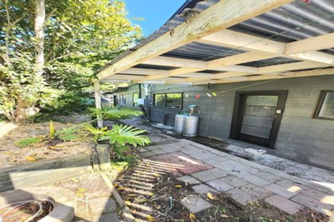 Photo of property in 152 Waikupa Road, Okoia, Whanganui, 4582