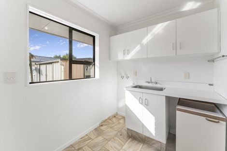 Photo of property in 26b Waverley Street, Richmond, 7020