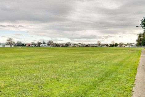 Photo of property in 30 Hislop Avenue, Onekawa, Napier, 4110