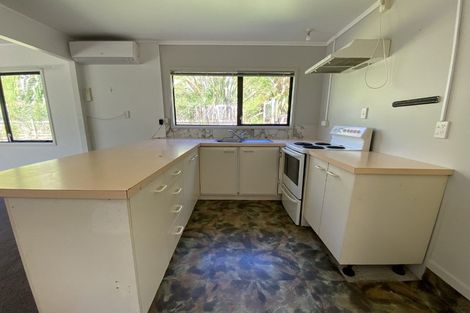 Photo of property in 61 Awaiti Place, Hairini, Tauranga, 3112