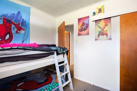 Photo of property in 29 Winter Street, Mangapapa, Gisborne, 4010