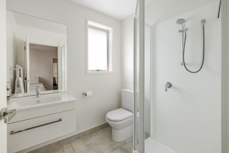 Photo of property in 16 Sharman Place, Pyes Pa, Tauranga, 3112