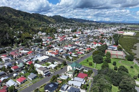 Photo of property in 503a Brown Street, Thames, 3500