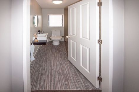 Photo of property in 2 Furlong Crescent, Churton Park, Wellington, 6037