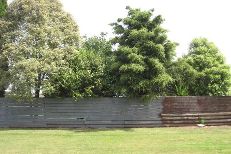 Photo of property in 43 Noel Street, Leamington, Cambridge, 3432