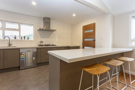 Photo of property in 97 Brookside Terrace, Bryndwr, Christchurch, 8053