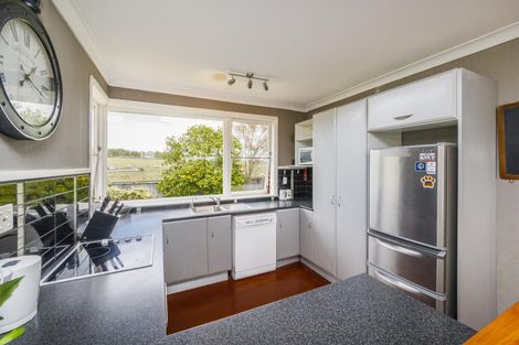 Photo of property in 1255 Tennent Drive, Linton, Palmerston North, 4472