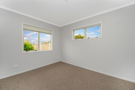 Photo of property in 91c Stanley Avenue, Te Aroha, 3320