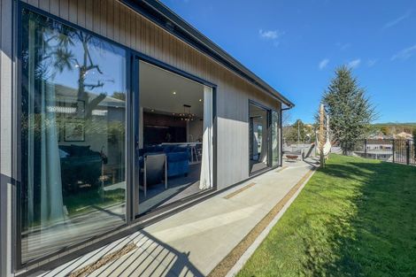 Photo of property in 28a Station Street, Tirau, 3410