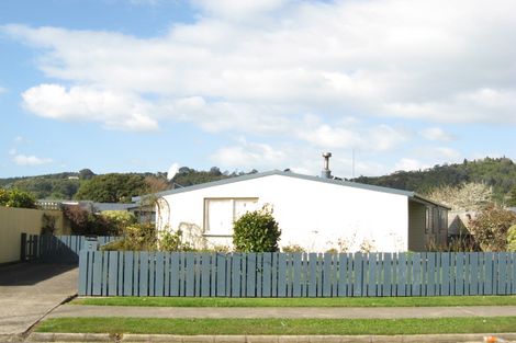 Photo of property in 5 Weka Street, Whakatane, 3120