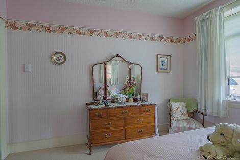 Photo of property in 21a Evans Street, Maori Hill, Timaru, 7910