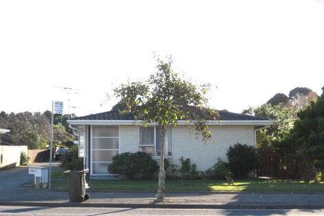 Photo of property in 234b Mill Road, Otaki, 5512