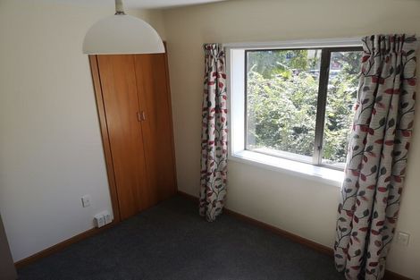 Photo of property in 22 Cashel Street, Christchurch Central, Christchurch, 8013