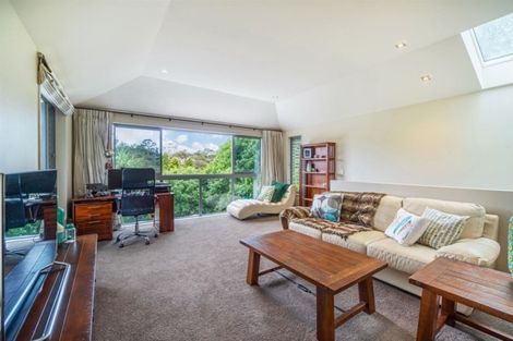 Photo of property in 109 Aberley Road, Schnapper Rock, Auckland, 0632