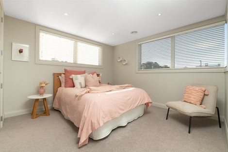 Photo of property in 114 Oceanbeach Road, Mount Maunganui, 3116