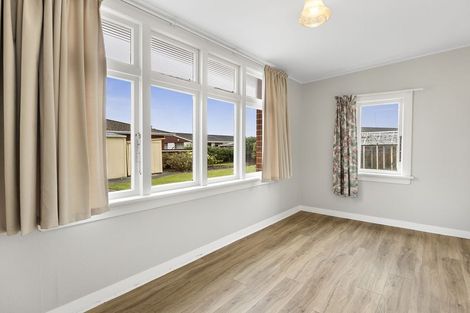 Photo of property in 11 Begg Street, Saint Kilda, Dunedin, 9012