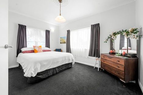 Photo of property in 84 Norton Road, Frankton, Hamilton, 3204