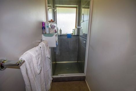 Photo of property in 4 Pukatea Place, Matamata, 3400