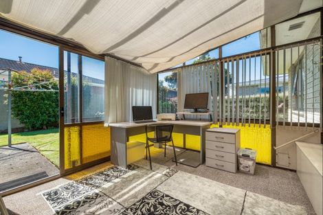 Photo of property in 5b Clemow Road, Fitzroy, New Plymouth, 4312