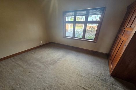 Photo of property in 95 Kippenberger Avenue, Rangiora, 7400