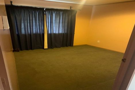 Photo of property in 10b Taksan Place, Pukete, Hamilton, 3200