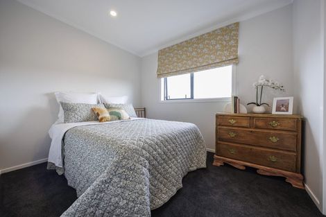 Photo of property in 11 Kaihaukai Lane, Ramarama, 2579