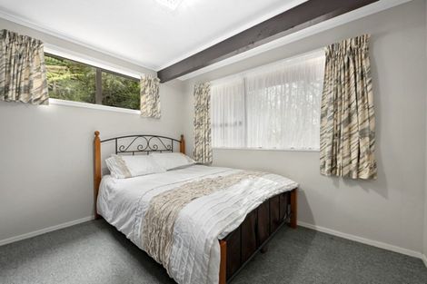 Photo of property in 79 Sunbrae Drive, Silverstream, Upper Hutt, 5019