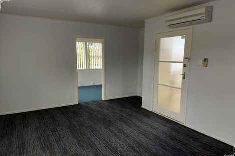 Photo of property in 8 Kendon Place, Raumanga, Whangarei, 0110