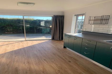 Photo of property in 1/3 Pinedale Lane, Linwood, Christchurch, 8062