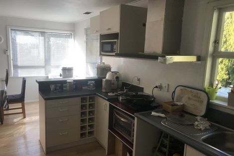 Photo of property in 11 Yorkshire Road, Silverdale, Hamilton, 3216