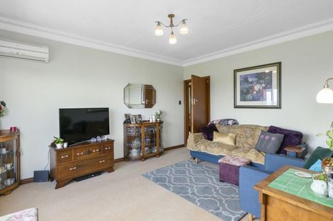 Photo of property in 222 Highcliff Road, Shiel Hill, Dunedin, 9013