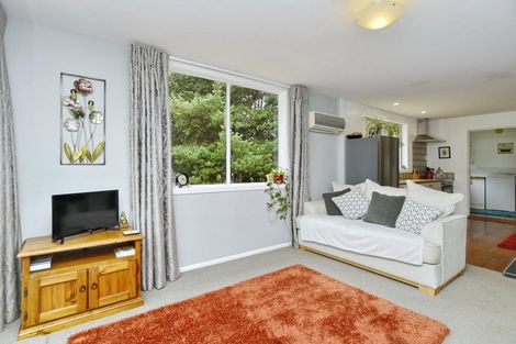 Photo of property in 279 Balcairn Amberley Road, Balcairn, Amberley, 7481