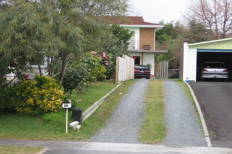 Photo of property in 34 Splitt Avenue, Glenview, Hamilton, 3206