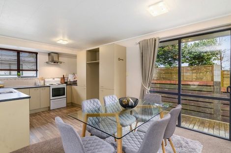 Photo of property in 27a Coulter Road, Owhata, Rotorua, 3010