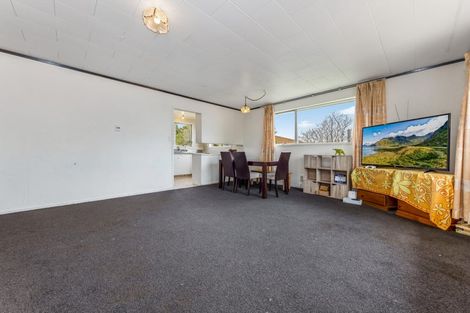 Photo of property in 18b Lidcombe Place, Avondale, Auckland, 1026