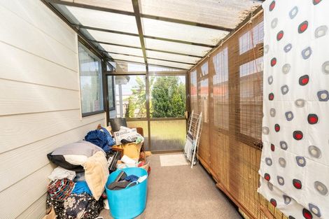 Photo of property in 19c Tranmere Road, Fairfield, Hamilton, 3214