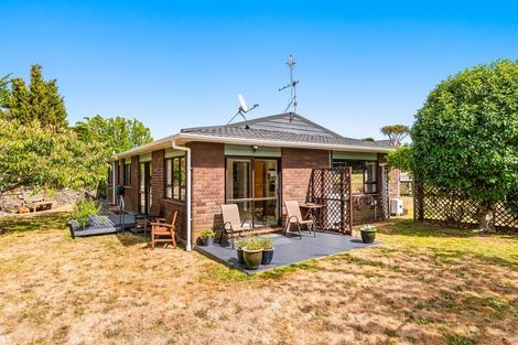 Photo of property in 51a Bluegum Road, Paraparaumu Beach, Paraparaumu, 5032